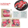 For VGN F1-Pro-Max