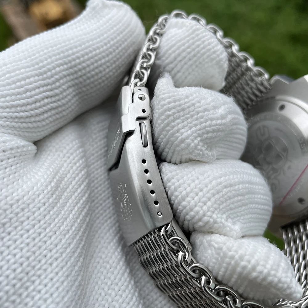 ƿ̺ ð  ϵ ɼ, ǹ ÷, η ƿ ޽ , SD1982, SK002, 24mm, Ż