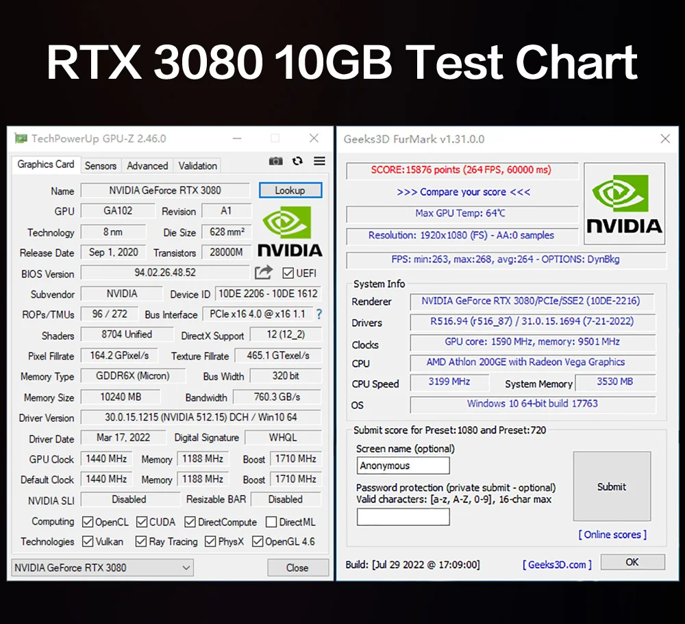 Gpu Z Asus 1050 Ti Overclock Techpowerup 1050ti Gpuz Rog Strix Gpu