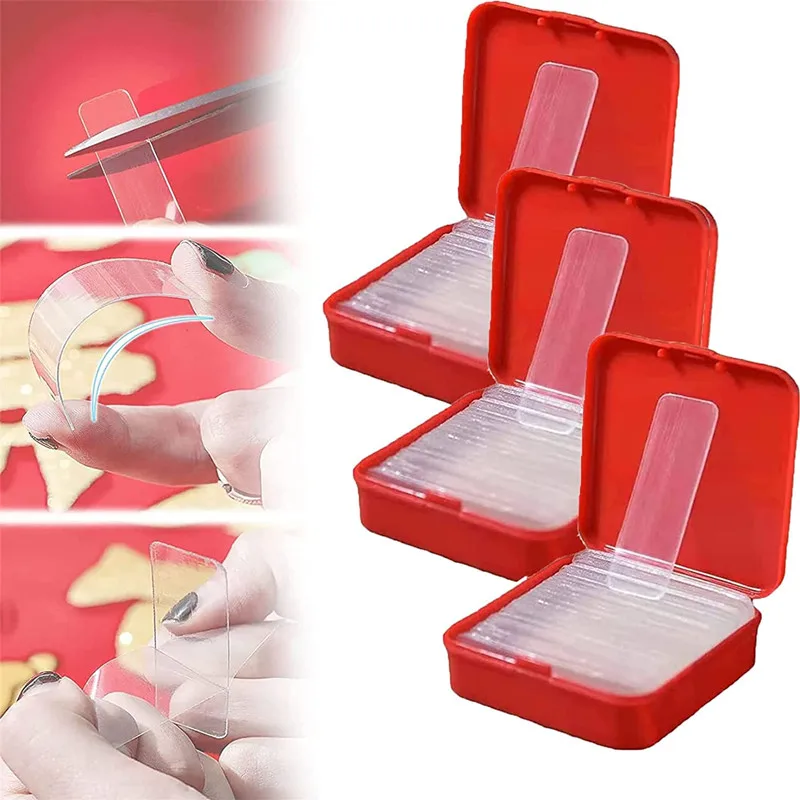 strong-double-faced-adhesive-tape-transparent-adhesive-tape-double