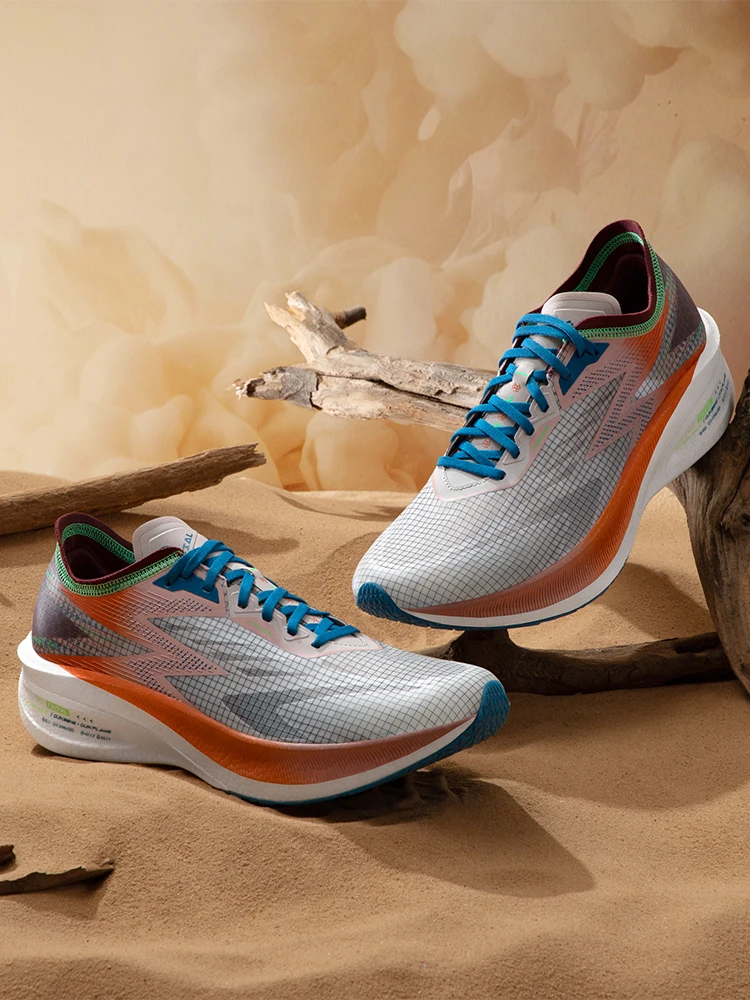 361 Degrees Shoe Size Chart: A Comprehensive Guide for Runners and Athletes