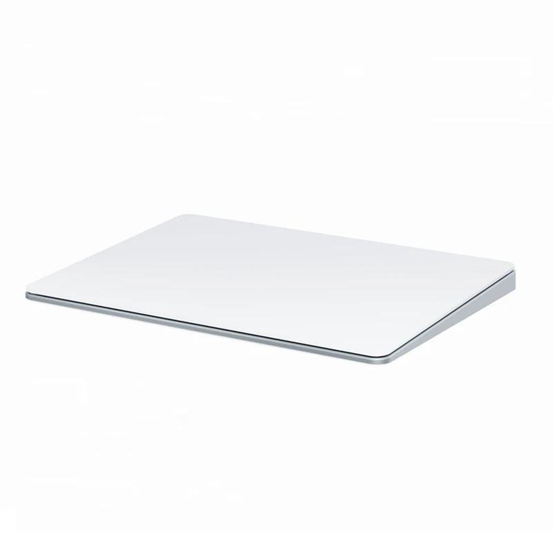 Bluetooth Touchpad Multi-Function Gestures Trackpad Rechargeable Wireless Laptop IPad IOS Mac