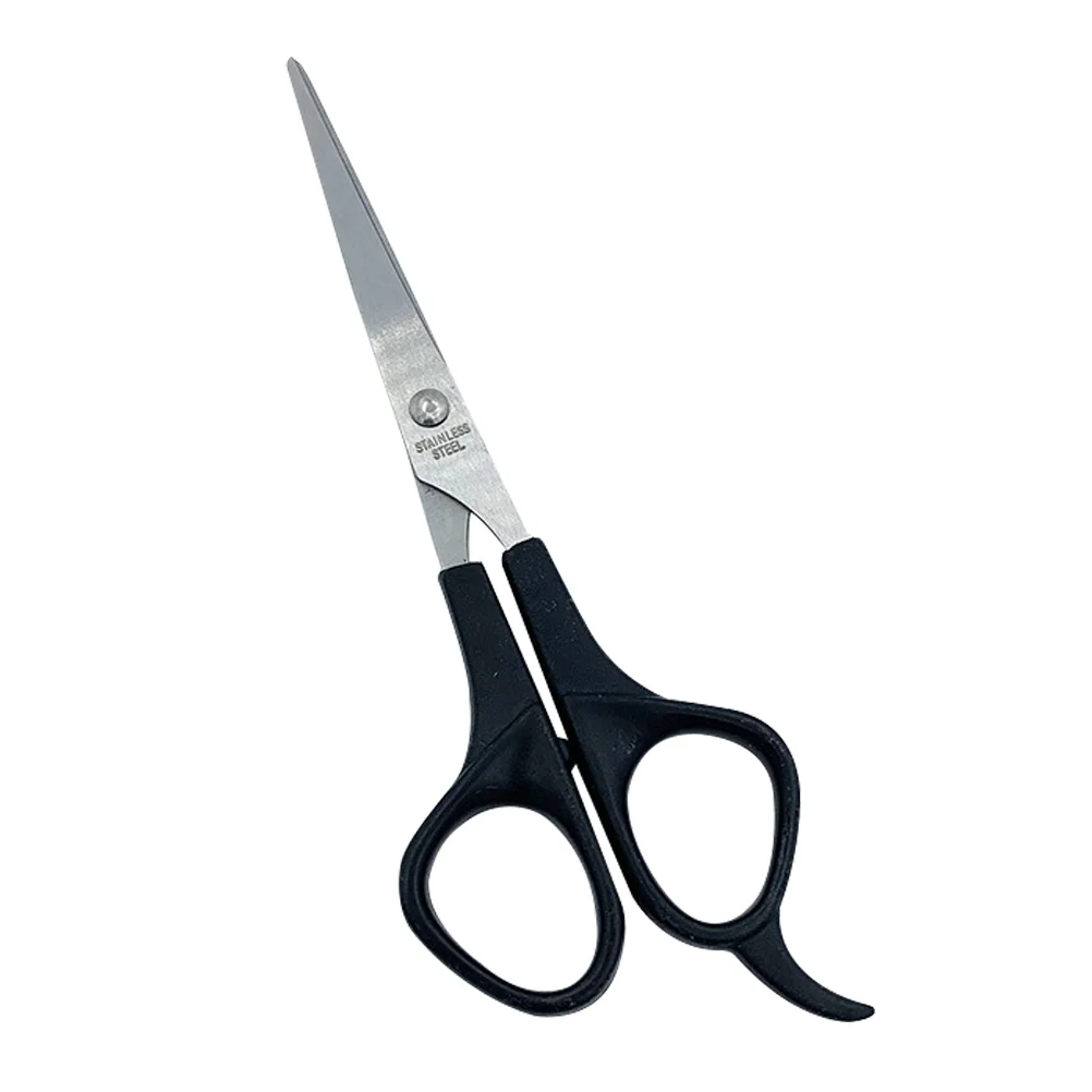 Hairdressing Scissor Hair Trimming Scissor Stainless Steel Haircut Scissor for Cutting Haircut