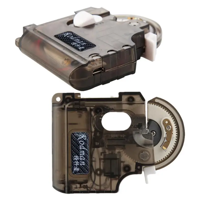 

Рыболовный крючок, инструмент для завязывания узлов, устройство для быстрого завязывания крючков, завязывание узлов, устройство для быстрого завязывания крючков, короткая ручка