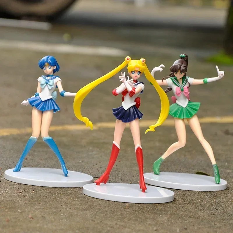 S1c6a0886baa34469aa31a111d93cbb27R - Sailor Moon AU Store