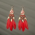 Red-203