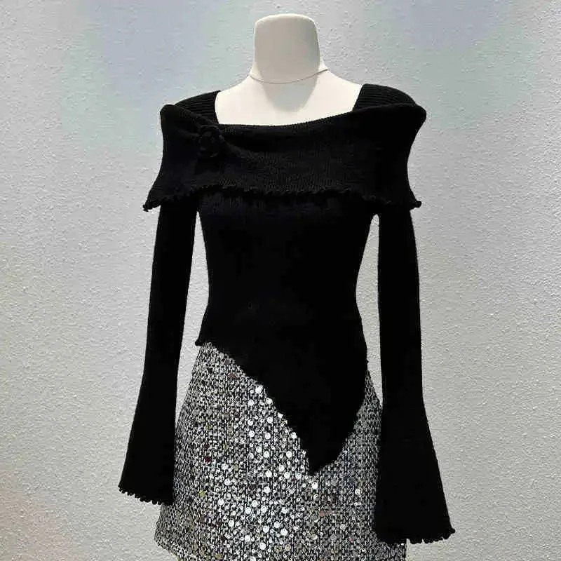 Black [high quality]