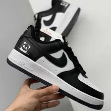 nike air force 1 shadow pastel - AliExpress te ofrece envío gratis