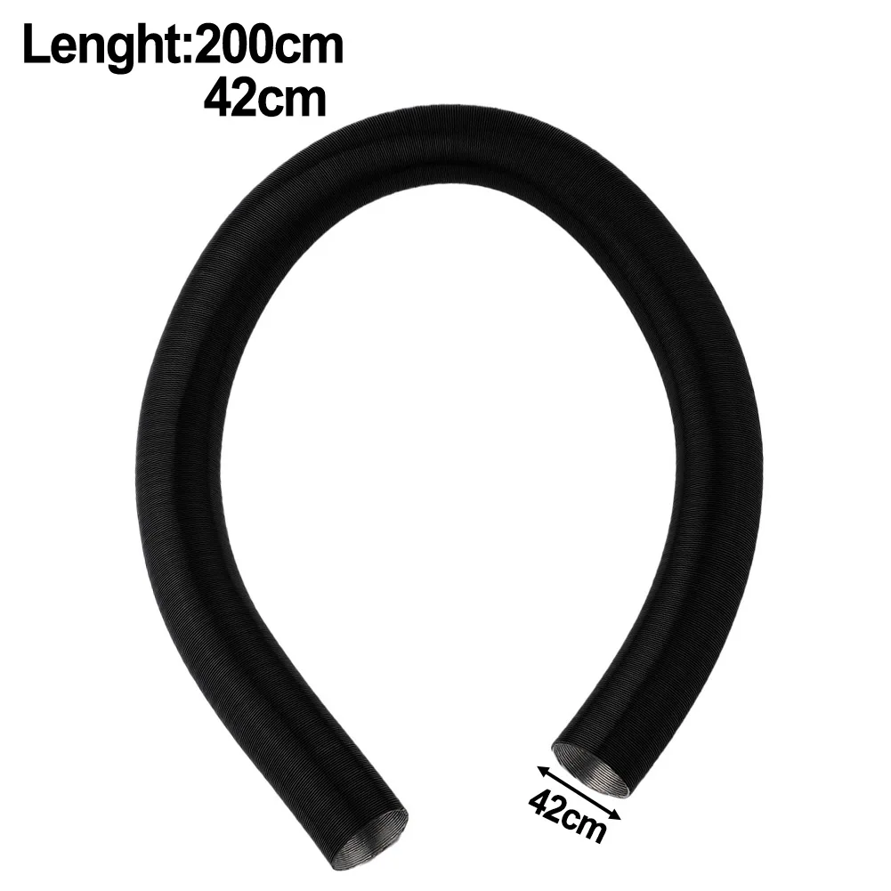     Ʈ, 42mm ˷̴  ų Ʈ,  Webasto, Eberspacher