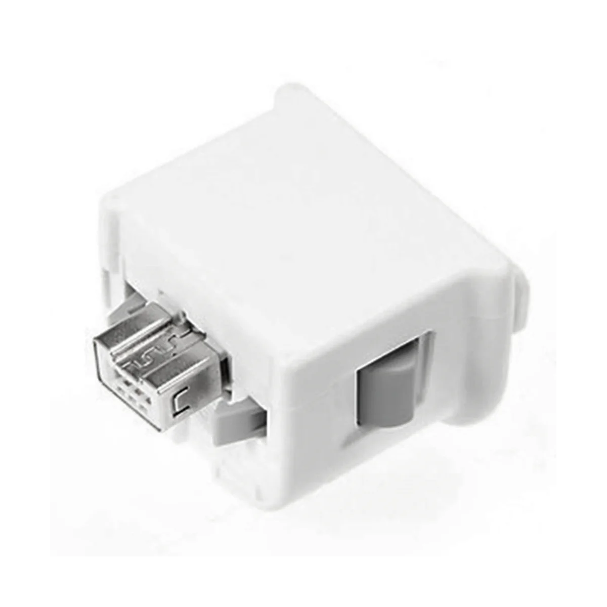 Wii     ÷ ,   ,   Ʈѷ, Wii  е 