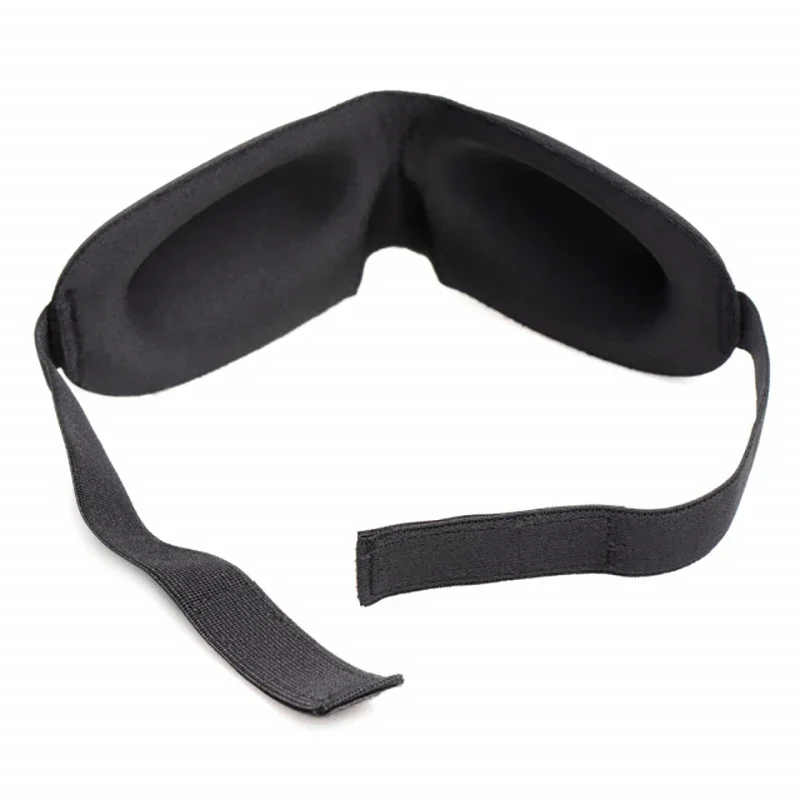 The Black Out Blindfold Blindfold Adult Games BDSM Flirt Sex Toy Sexy Eye Mask sex party toys erotic sex toy sex toys sex bondage toys