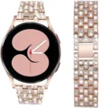 Rose gold 03