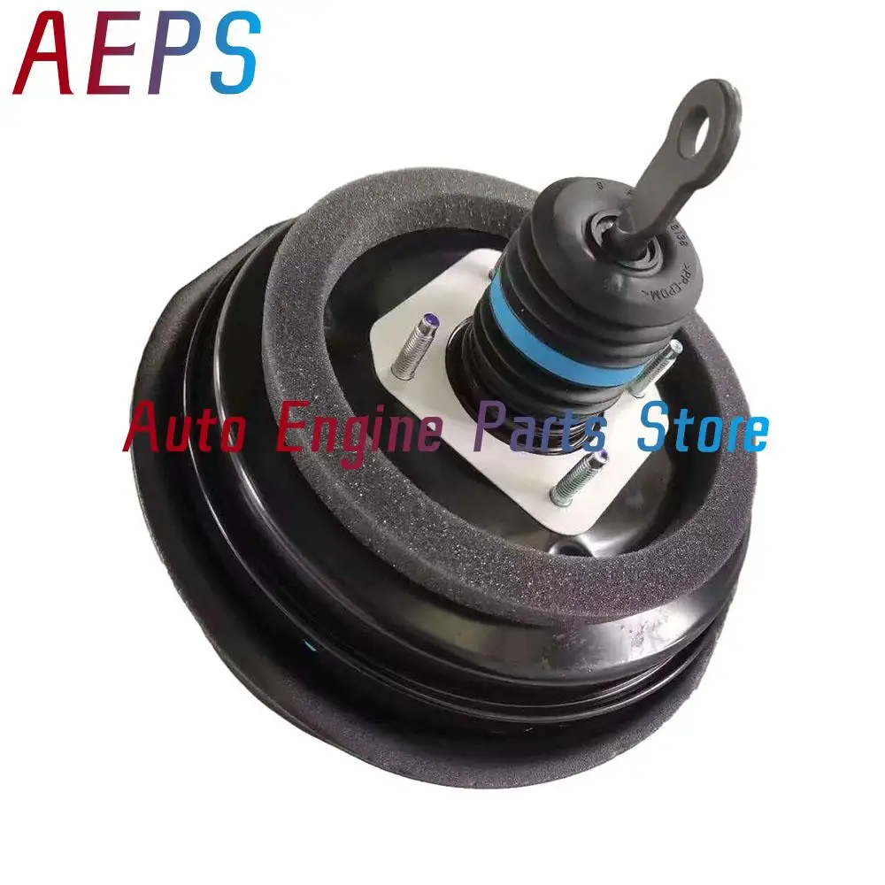 

Вакуумный усилитель для Dodge Durango Jeep Grand Cherokee 2011-2015 04560182AD 4560182AD