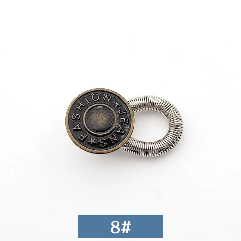1pcs-08