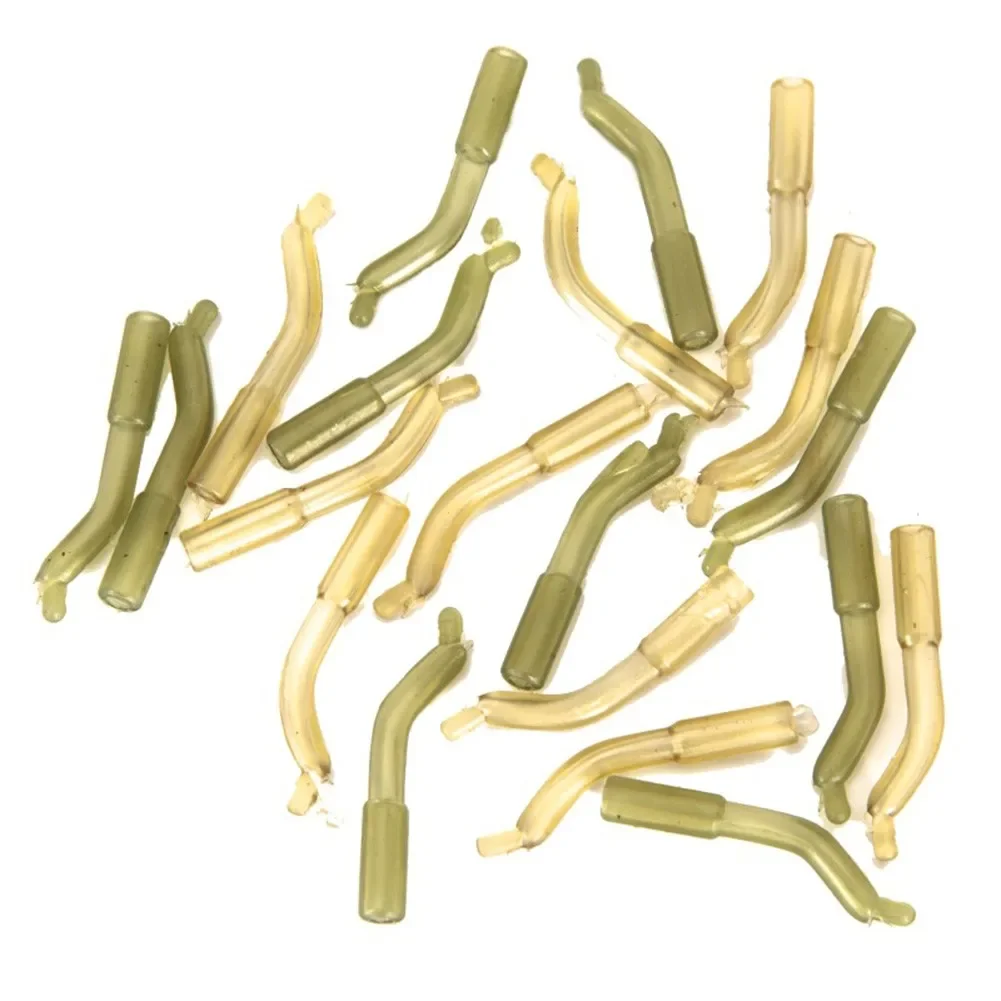 Carp Fishing Accessories Korda Anti Tangle Sleeves, Anti Tangle