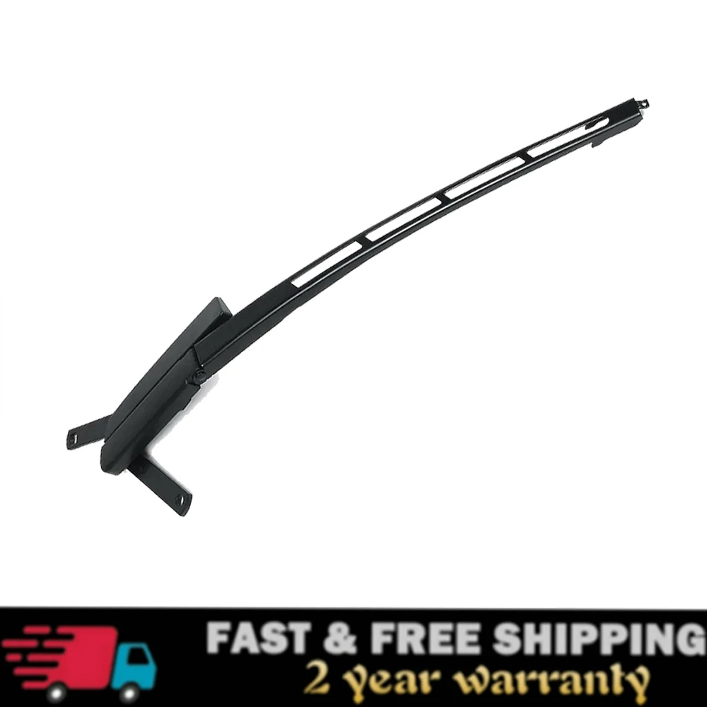 For Audi Q7 20072016 4L1955408B Car Auto Parts Front Right Windshield