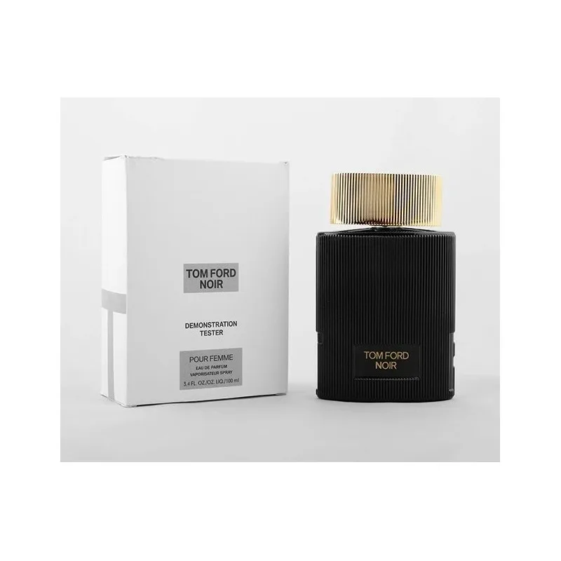 Tom ford noir edp (w) 50ml. том форд ноир 100мл. Tom ford noir edp (w) 50ml. Tom femme. Tom ford noir pour femme.