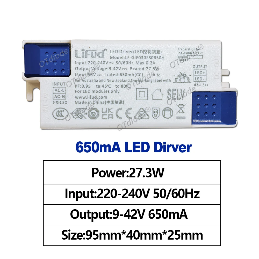 Slide image 88be35aa9fb745af98b3ab4c3feb1586