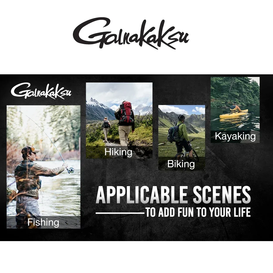 Description Picture 3 of item2024 New Fishing Sun Hat Sports Uv Protective Fishing Cap Travel Adjustable Breathable Mesh Outdoor Cycling Baseball Caps