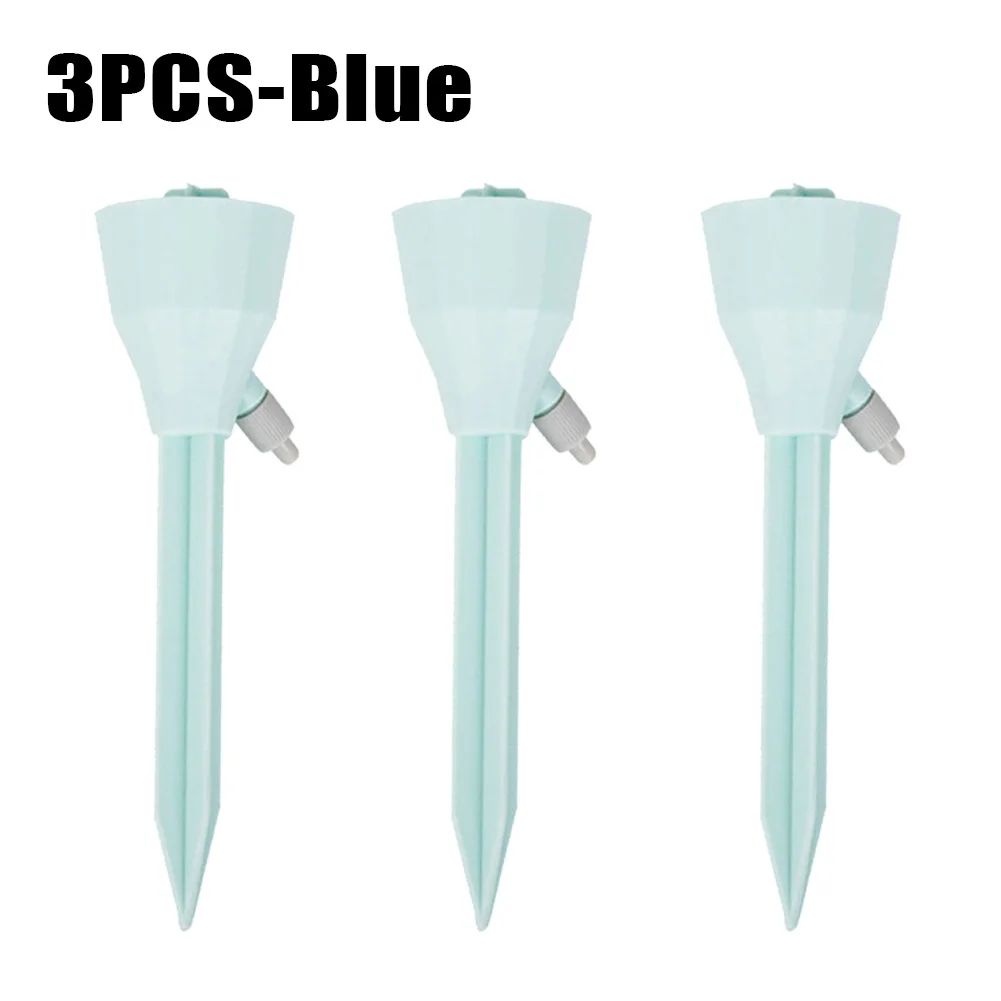 blue 3pcs