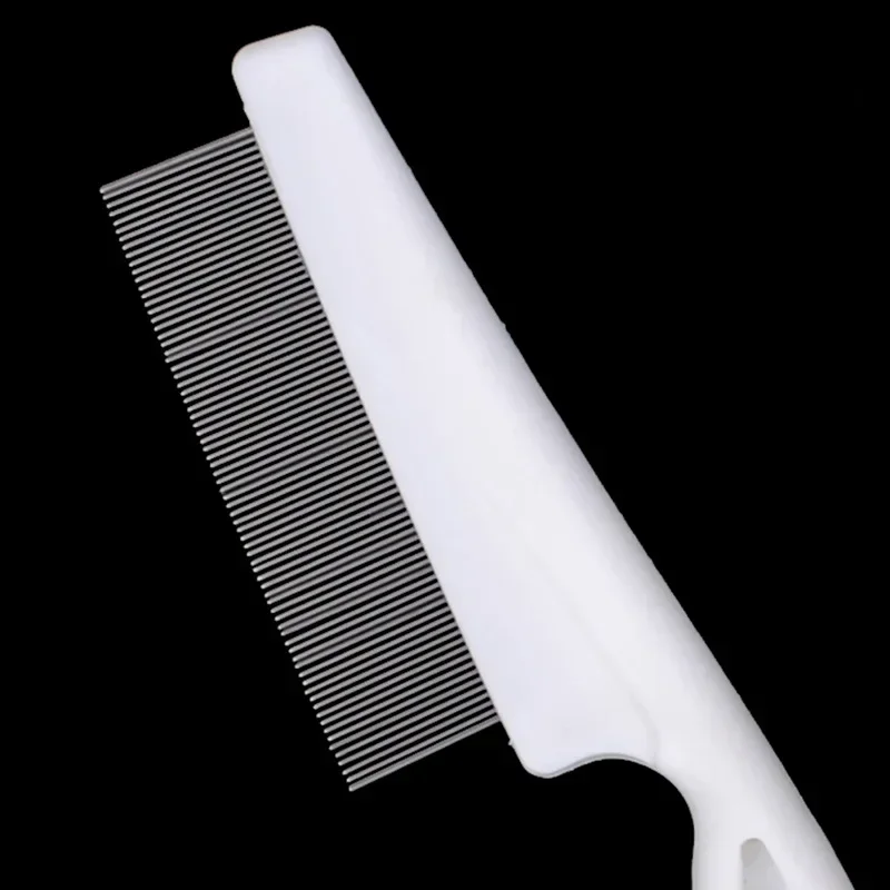 Slide image fc252a43d40e4cf0ae39e9e49a92b10d
