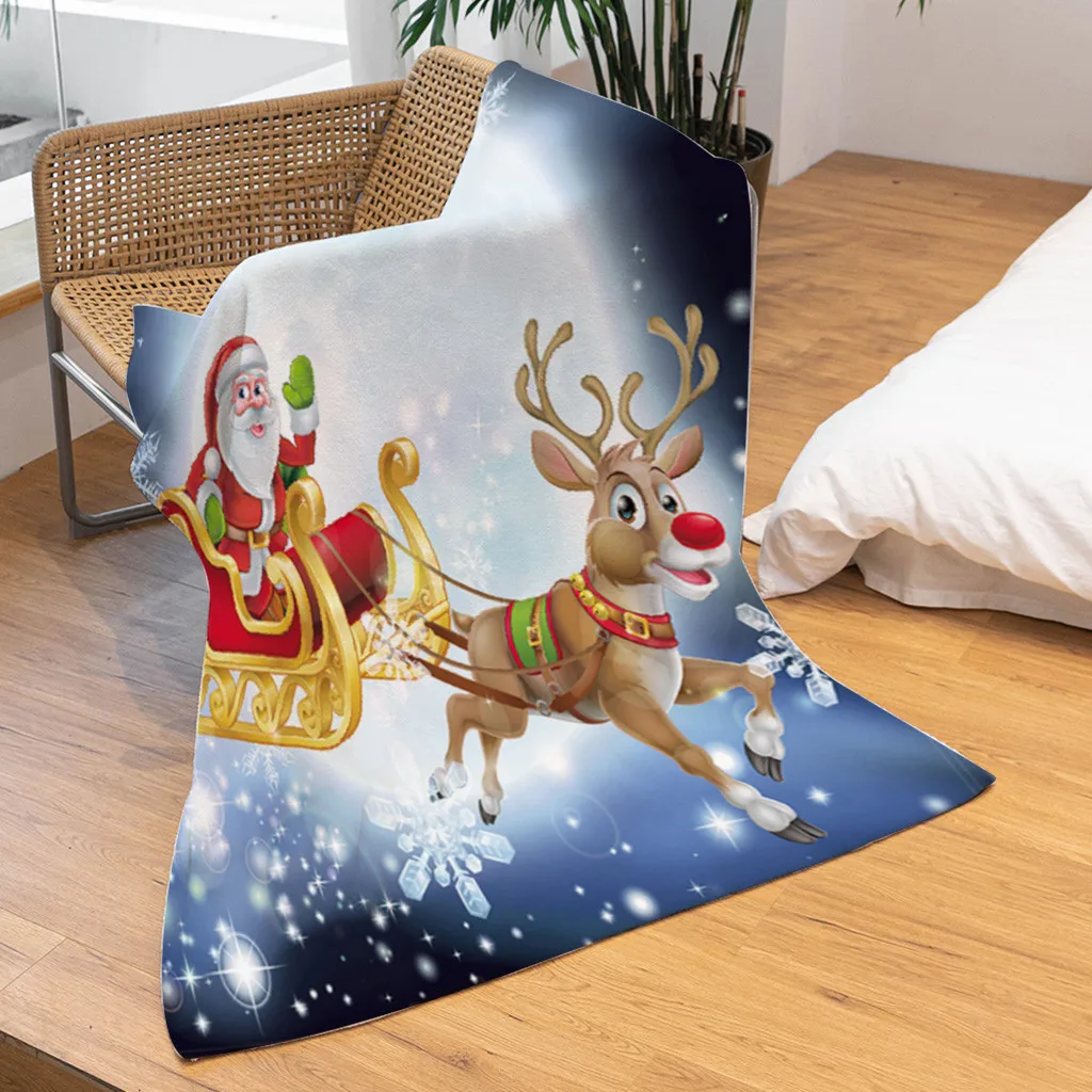 ���ο� ħ�ǿ� ũ�� ������ ���, ũ�������� ���, �߿� ���� ������