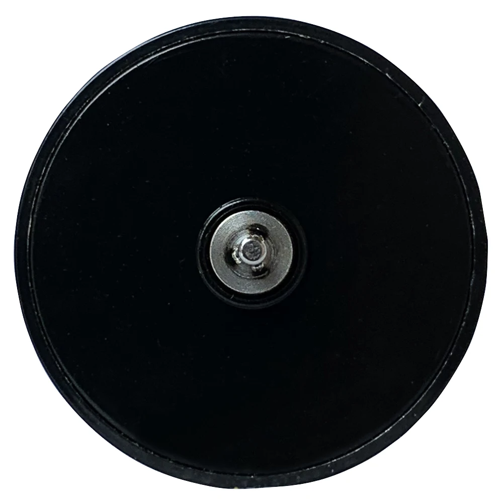 10 pz 2607 motore del tatuaggio svizzero per penna stile macchina rotativa piatta cavo RCA vescovo Shader Liner forniture di inchiostro di moda