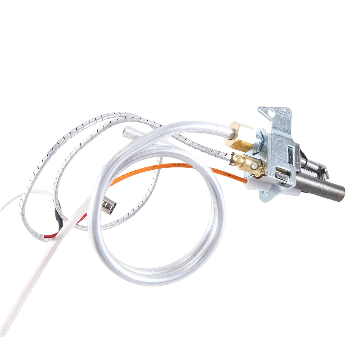 Water Heater Pilot Assembly with Pilot Thermocouple Water Heater  Replacement Parts for Water Heater - AliExpress