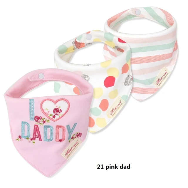 pink-dad
