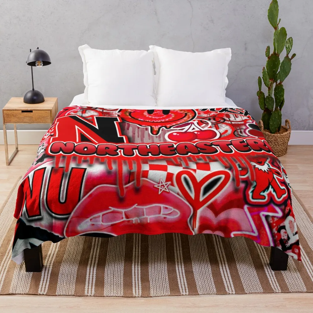 

N U 2. Одеяло, мягкое покрывало для кровати