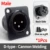 Male XLR