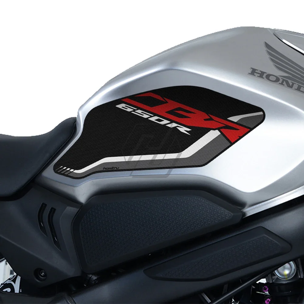  ̵ ũ е ȣ  ׸ Ʈ, ȥ CBR 650R 2019-2022  ׼