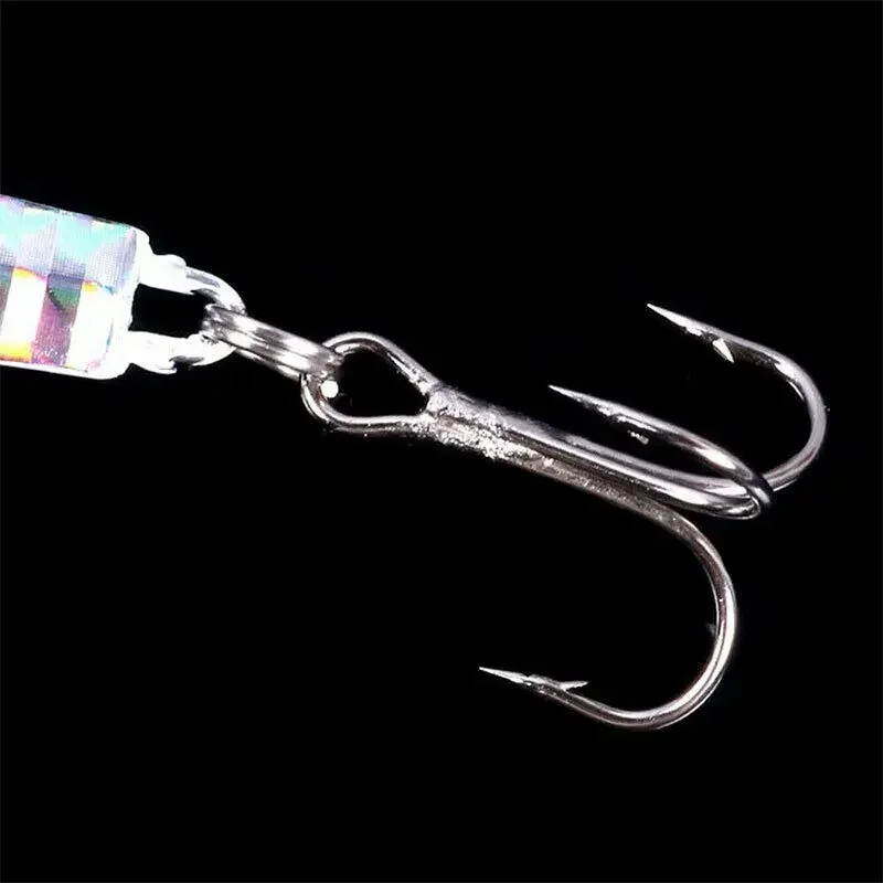 Cod Southwest Sea Baits DeadBait Frozen Sea Pack Premium Fishing