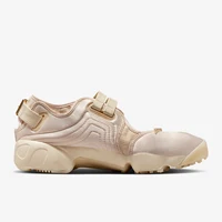 Nike véritable Air Rift chaussures à enfiler respirantes pour femmes IH7346-222 3