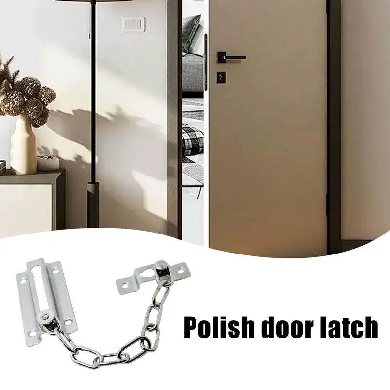 Slide image 8af81be0375a4945ae24b694c17a67cb