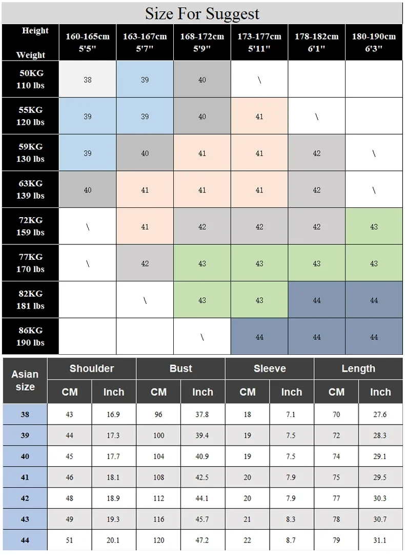 Description Picture 2 of itemMen’s Short Sleeve Shirts Elegant Plain Stretch No Iron Office Formal  Business Dress Shirt Casual Standard Male Workwear Shirt