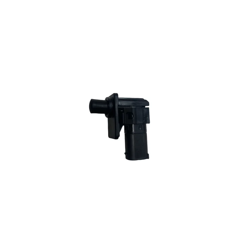 Interruptor do sistema de alarme para For BMW, sob o sensor da capa, E46, 320I, E39, 530D, E60, E38, E65, 61319119052