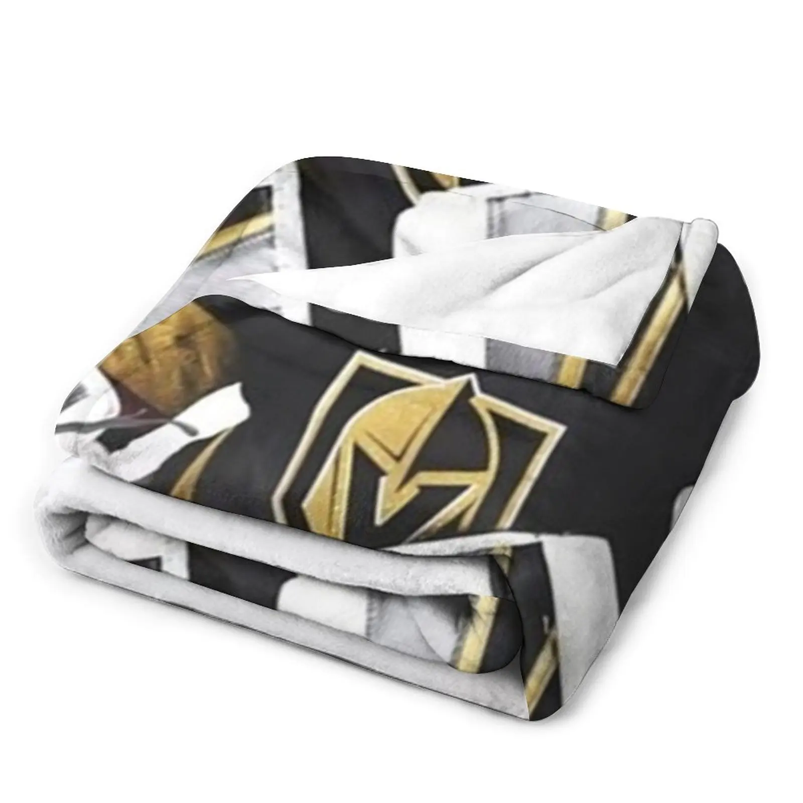 Marc-Andre Fleury ������ ���, ��Ʈ�� ���, ���� ���� ���