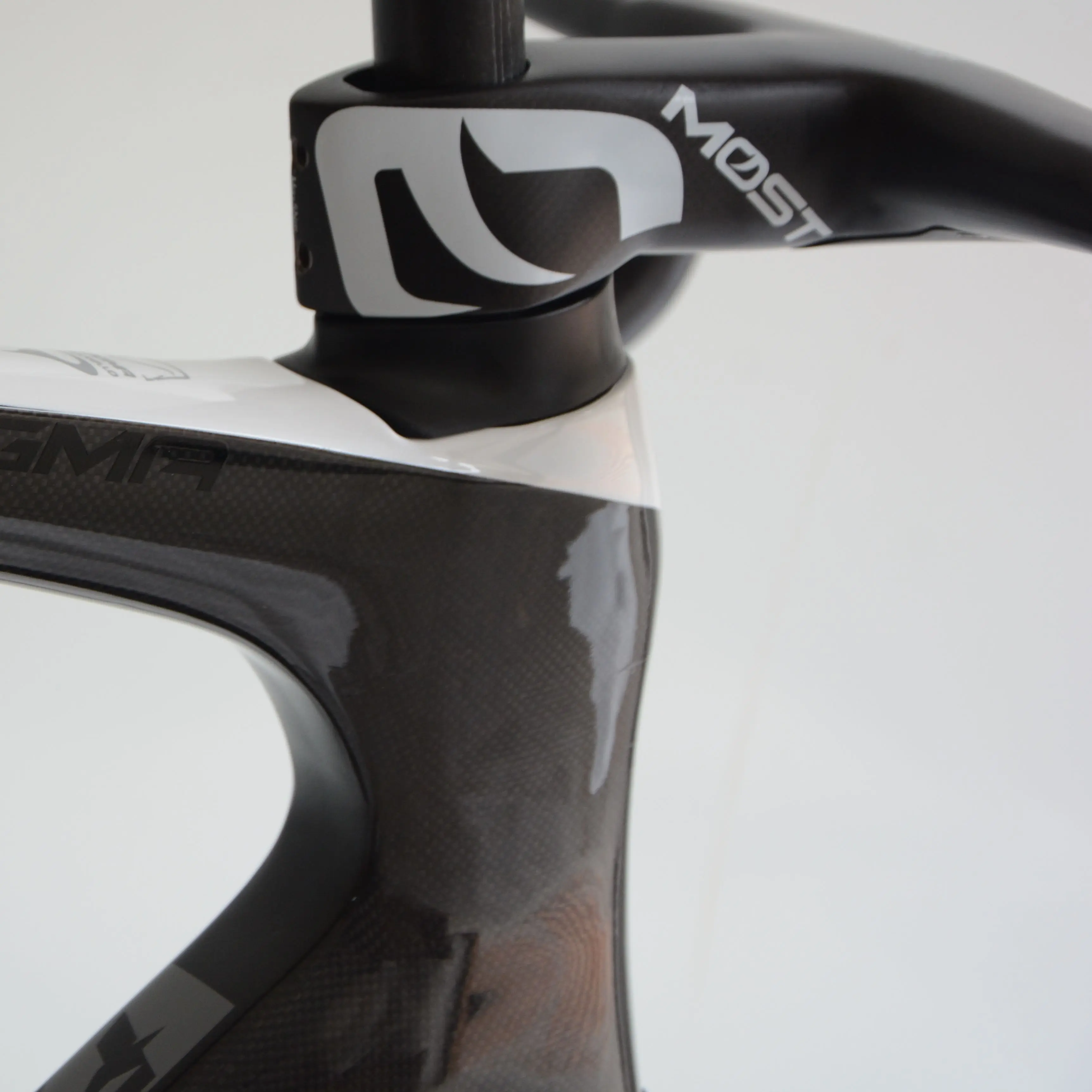 Gravel Telai Bici Corsa Carbonio Cinesi Gravel Bike Telaio Cinese