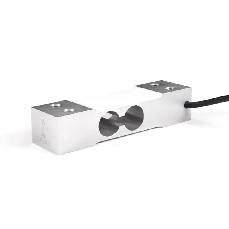 Slide image b74ed5914bf147c299455b1111d9e85d