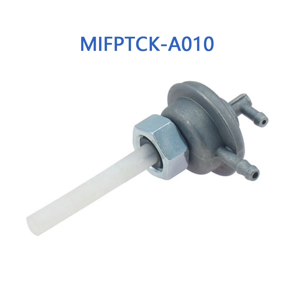 Рисунок 3 - FPTCK-A010 топливный Petcock 2-сторонний