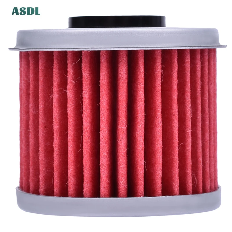 

250CC 310CC Motorcycle Best Quality Engine Paper Oil Filter For Husqvarna TC250 R TXC250 TXC310 TC TXC 250 310 09-13 10-14 11-14