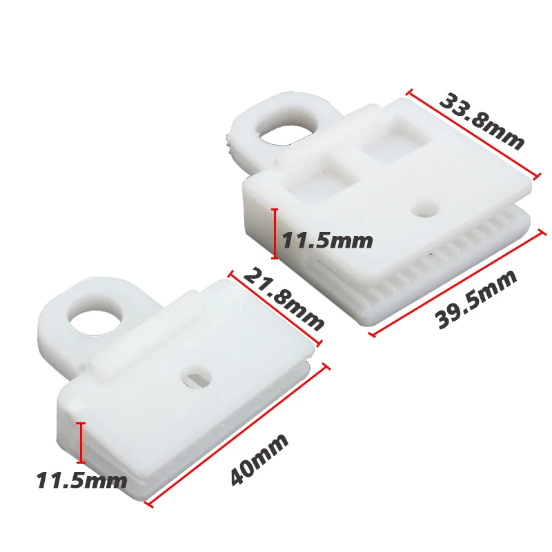 Store Home Products Getaway Deals Feedback