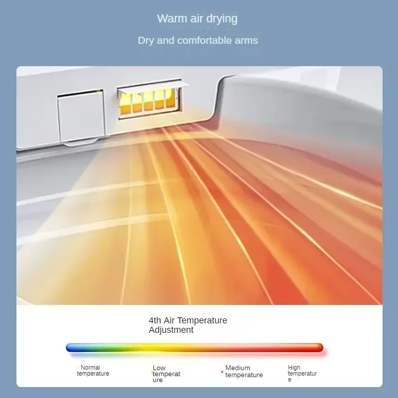 Slide image d65ecd52f1ad492dbe5f593d0fa79acd