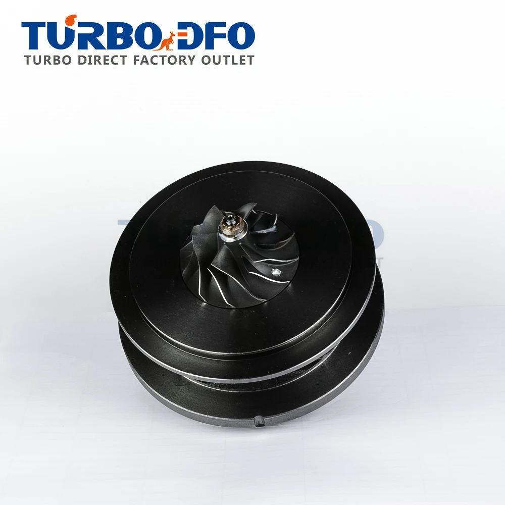 49477-01204  ι ̺ũ/ II 2.2 SD4 TD4 140Kw 190HP-ο īƮ ͺ 49477-01203 ͺ  ھ