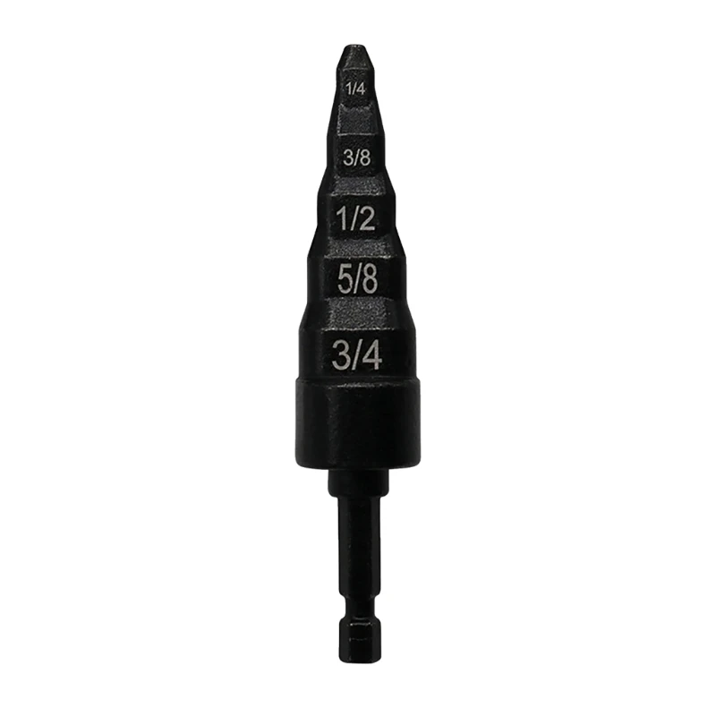 

Расширитель медных труб, инструмент для расширения стальных труб для ремонта кондиционера, инструменты для ремонта расширителей