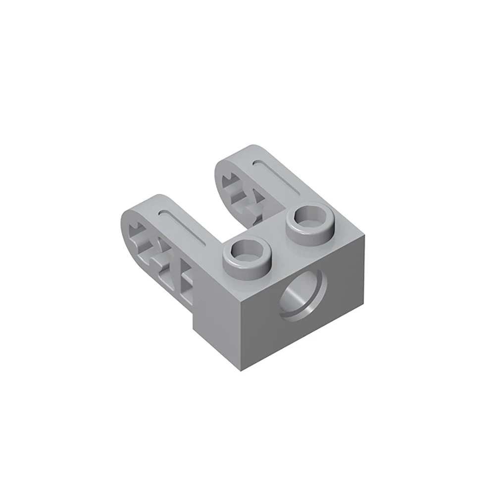 

Детали для конструктора huazhi, 85943 дюйма, 1x2, 22 шт.