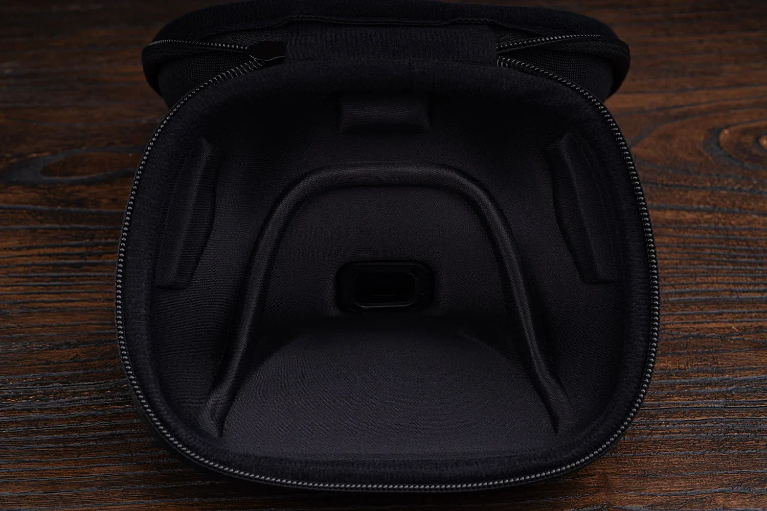 8BitDo Classic Controller Protective Travel Case - Hard Shell Bag for Ultimate Bluetooth Controllers