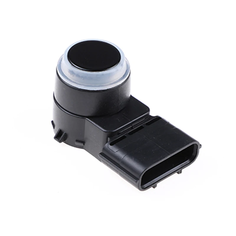 New Car Accessories High Quality 39680-TV0-E011-M1 39680TV0E111 39680TV0E110 39680TV0E010 39680TV0E011 For Honda CR-V Civic