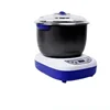 5.5L Small Automatic Flour Kneading Machine 220V Fermentation Waking Up Kneading Machine HMJ35 Household Kneading Machine 3